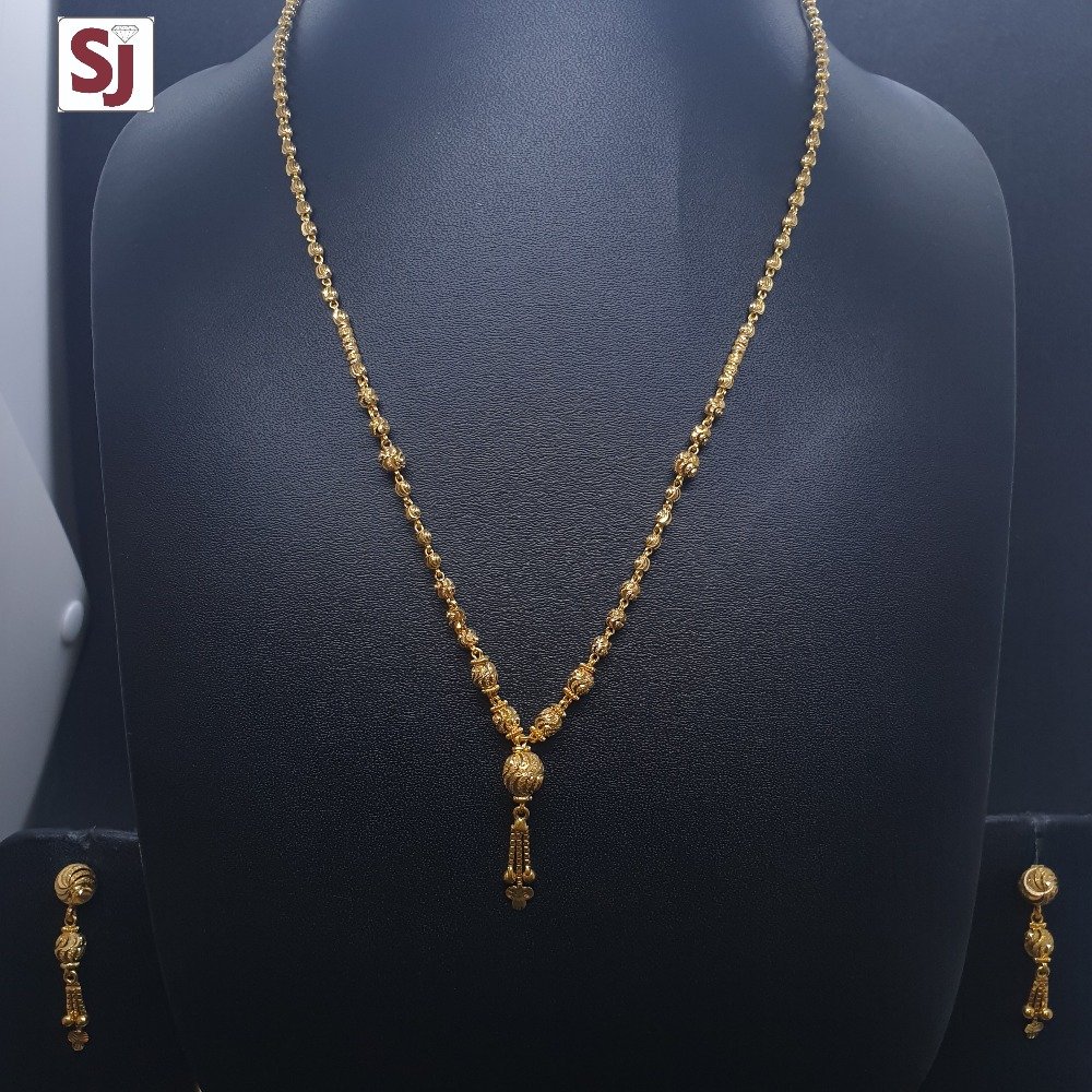 Vertical dokiya with butti vdg-0025 net weight-16.490