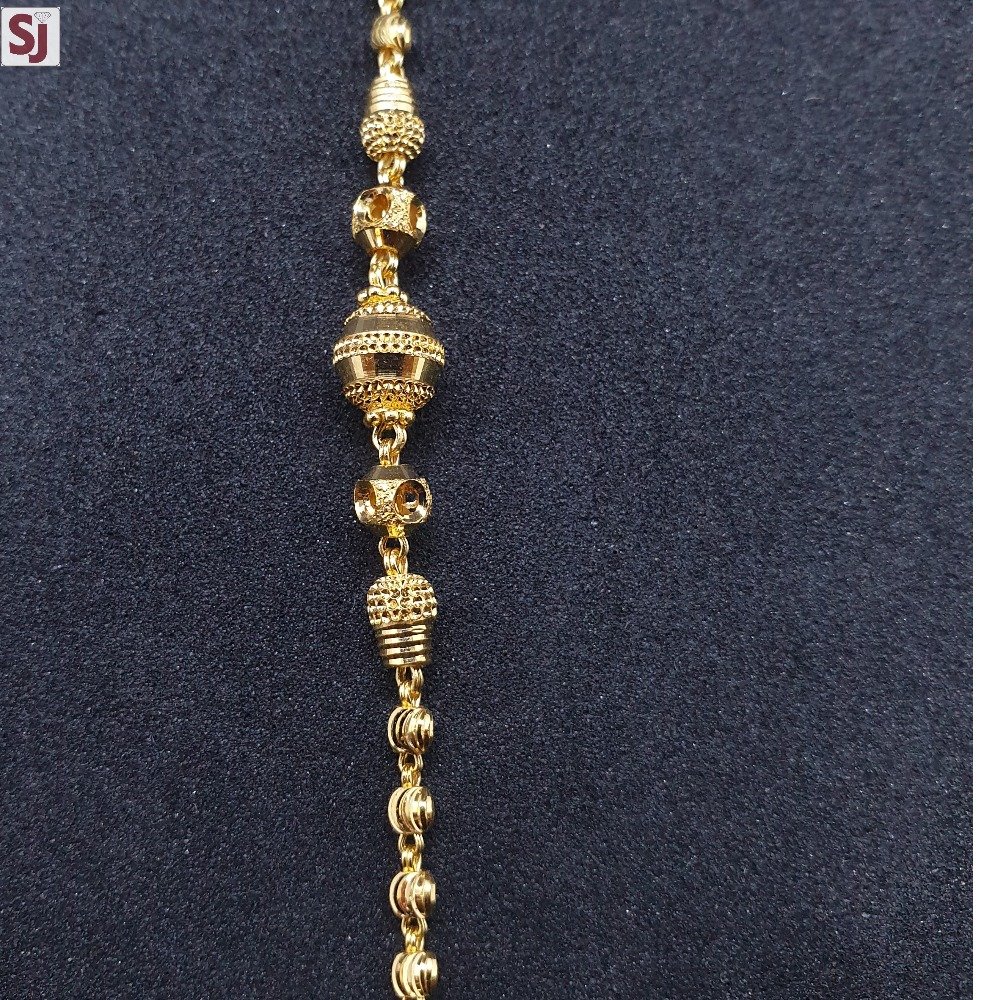 1 Line Vertical Lucky VLG-0099
