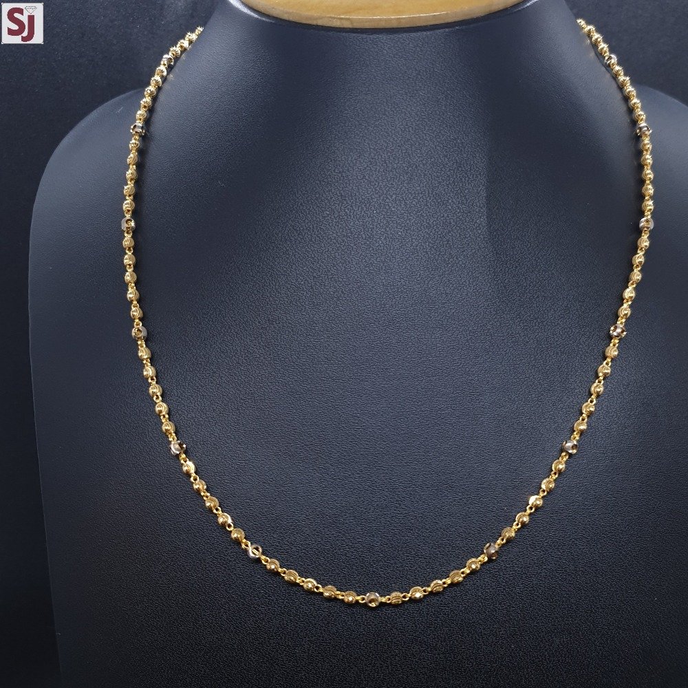 1 line Short vertical mala vmg-0099 net weight-8.920