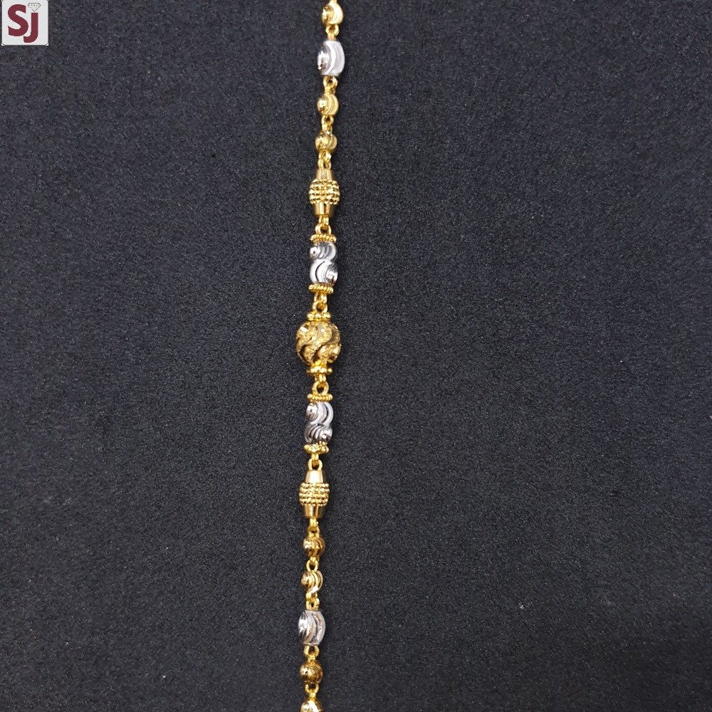 1 line vertical lucky vlg-0045 net weight-4.960