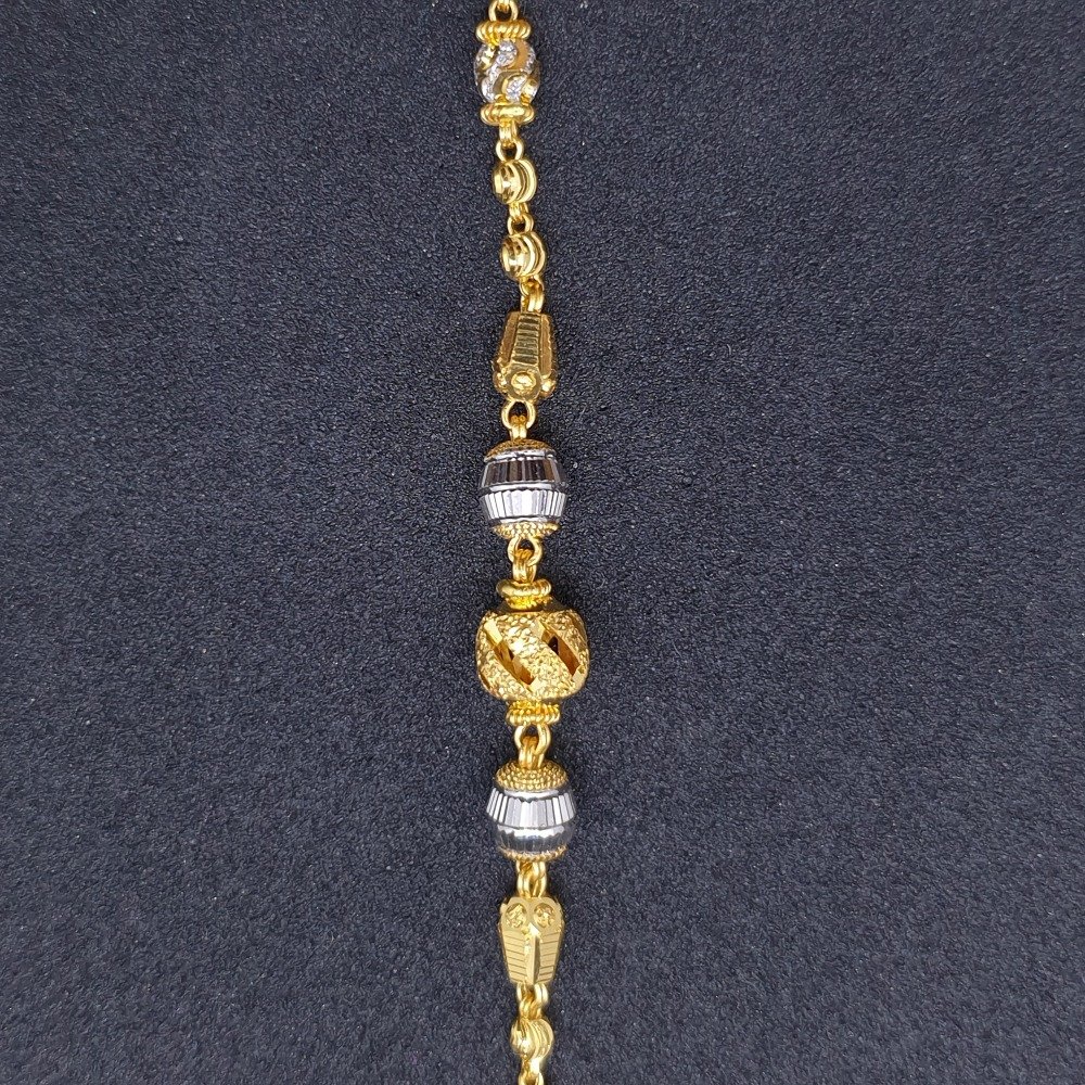 1 Line Vertical Lucky VLG-0122 Net Weight-5.350