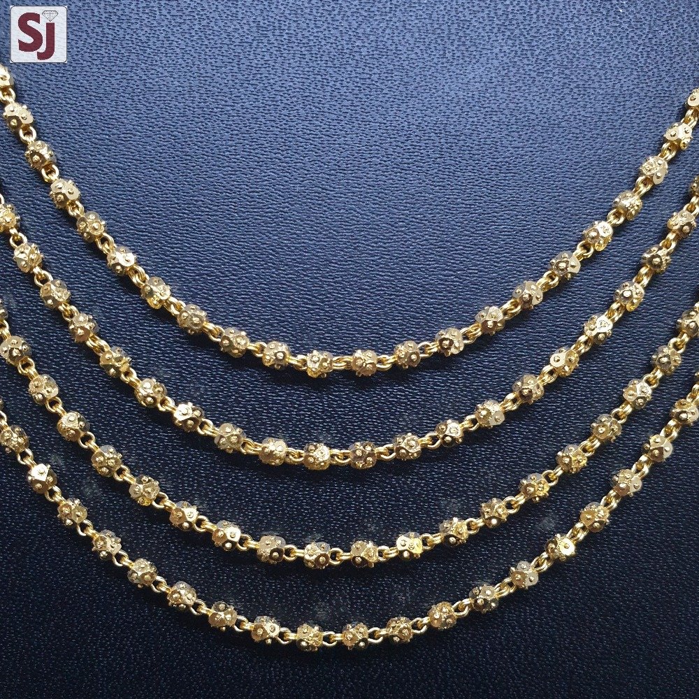 4 line football cut vertical mala vmg-0012 net weight-28.710