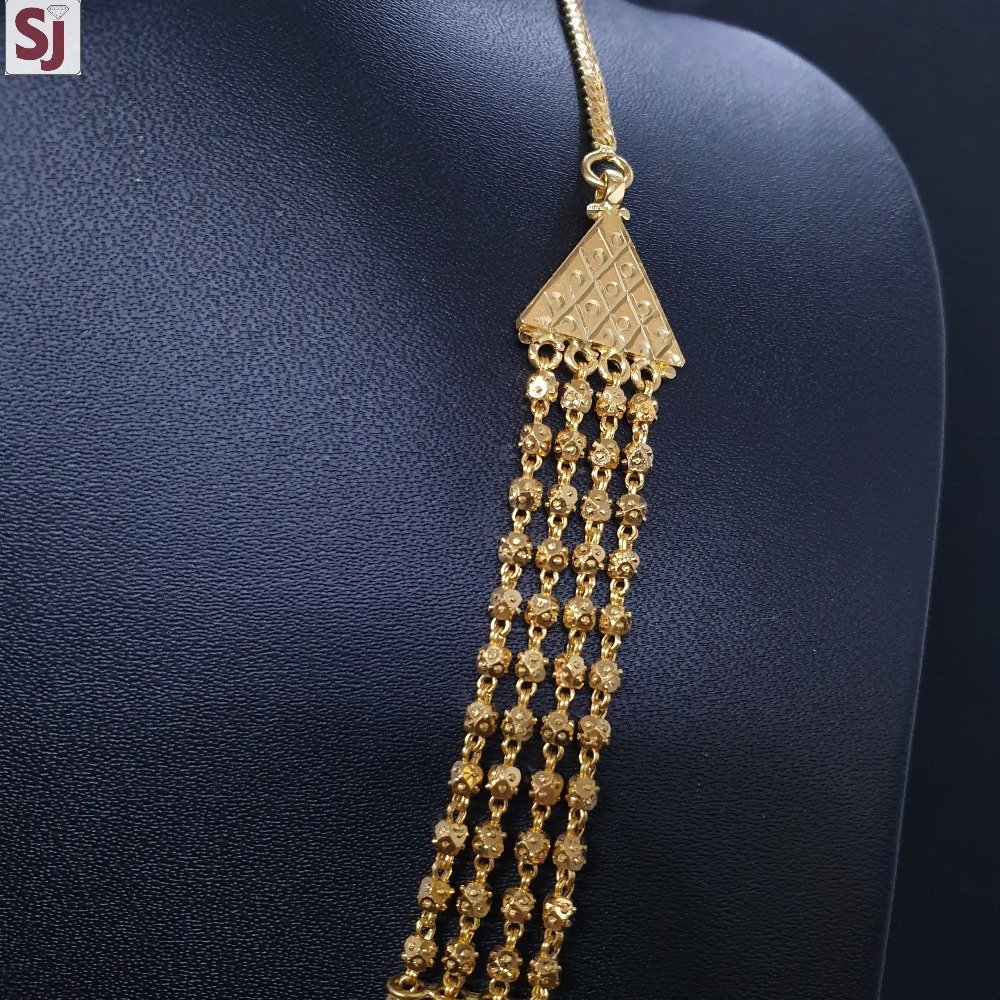 4 line football cut vertical mala vmg-0012 net weight-28.710