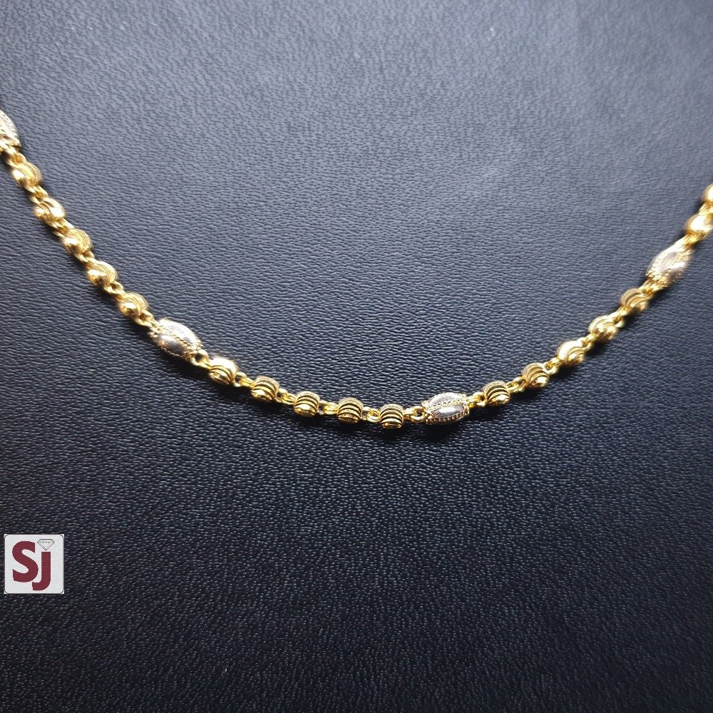 1 Line Short  Vertical Mala VMG-0104 Net Weight-10.150