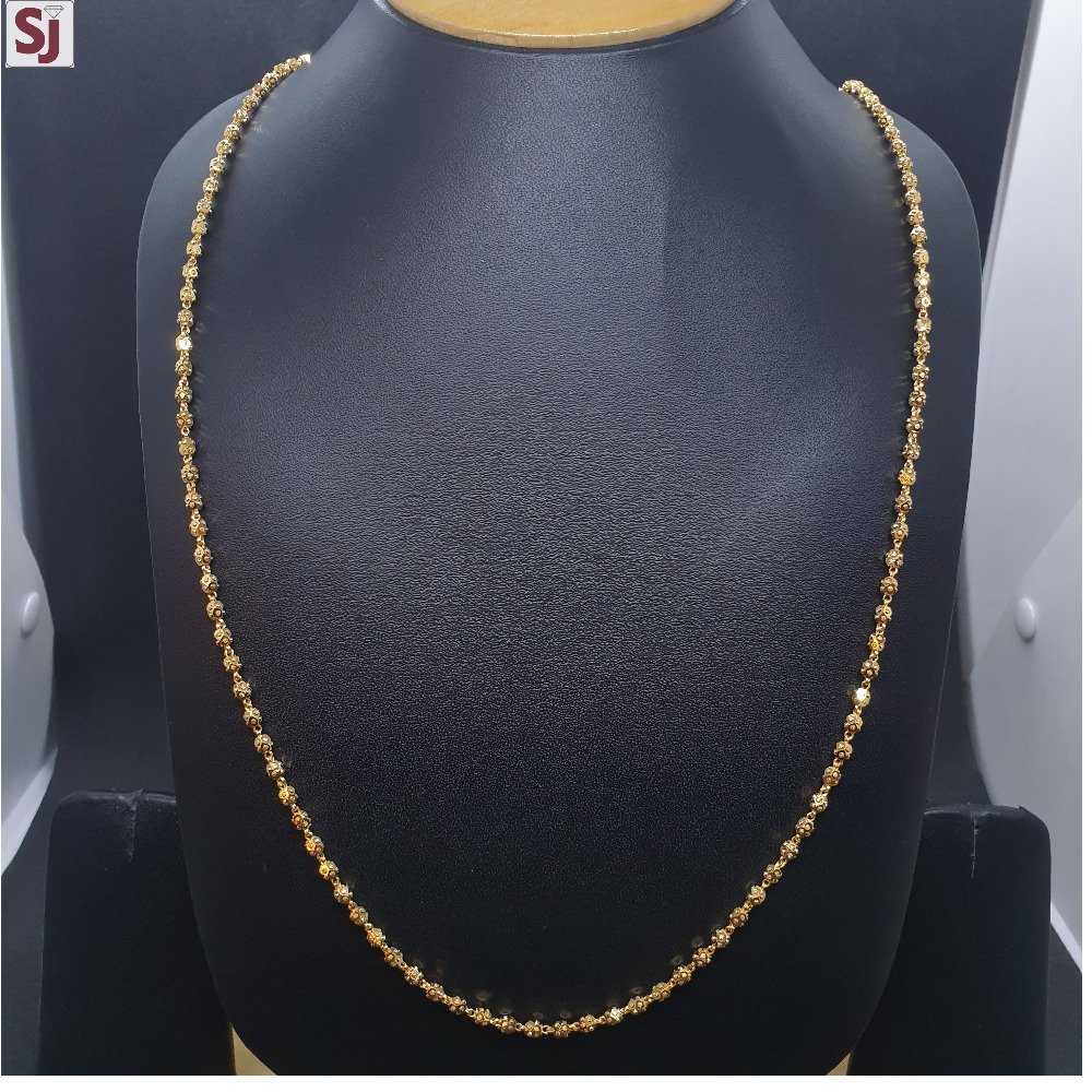 1 line football cut  vertical mala vmg-0088 net weight-16.790