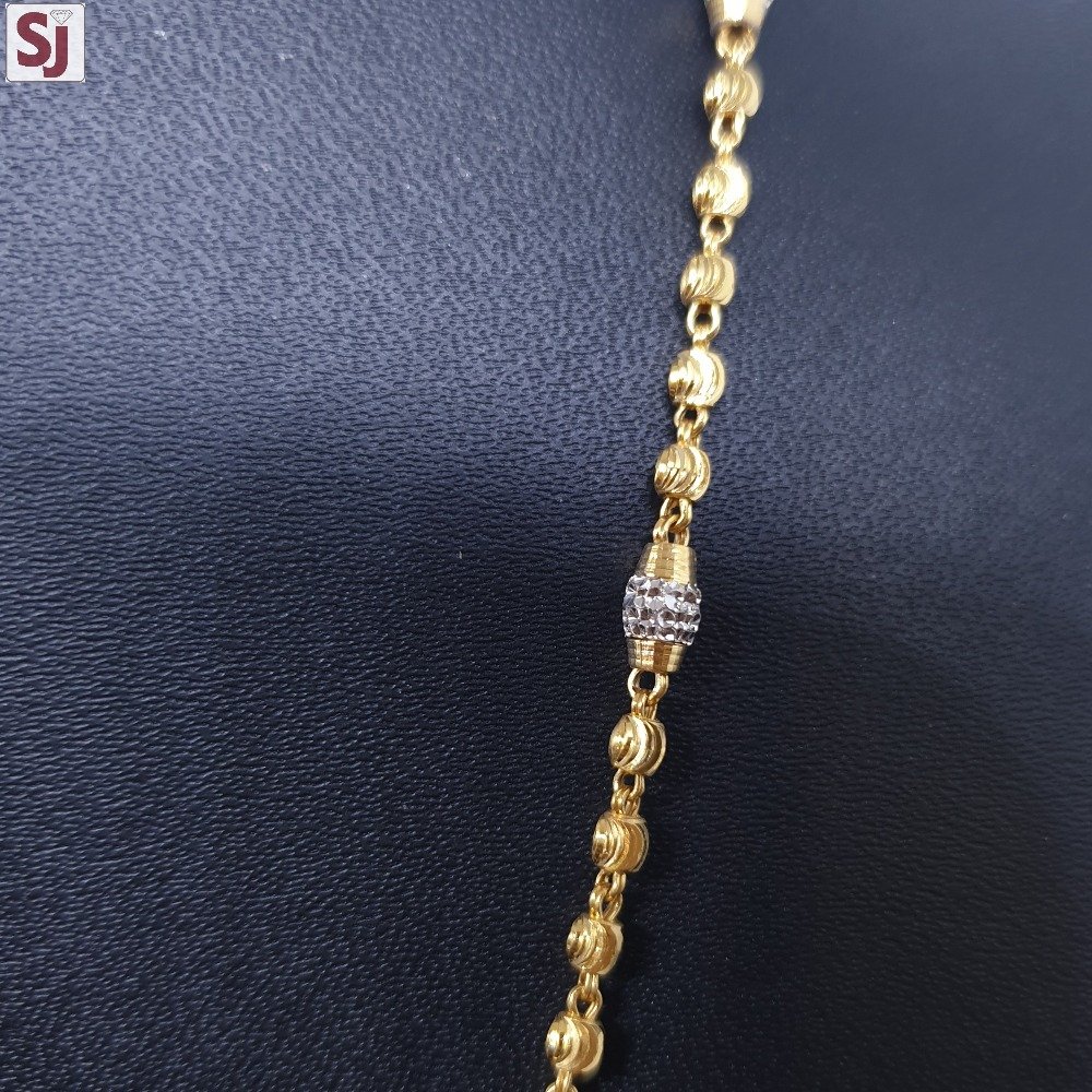 1 line short vertical mala vmg-0042 net weight-10.350