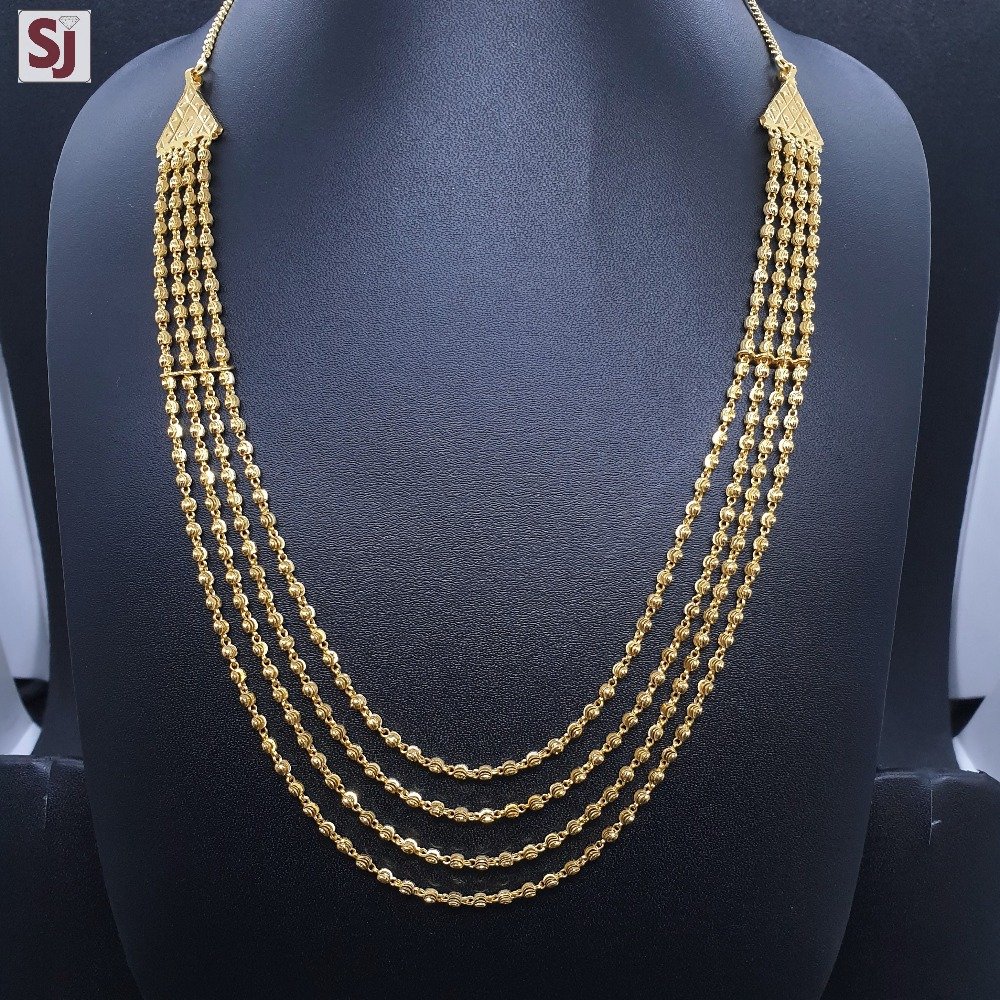 4 Line C Cut Vertical Mala VMG-0004 Net Weight-27.880