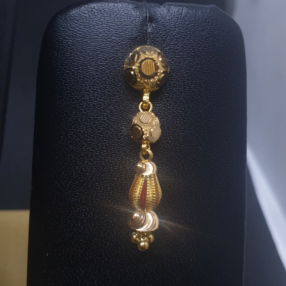 Vertical Dokiya with Butti VDG-0031 Net Weight-17.660