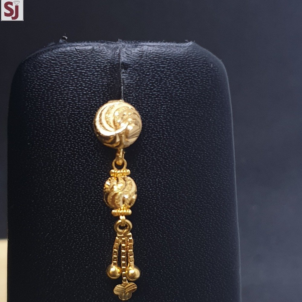 Vertical dokiya with butti vdg-0025 net weight-16.490