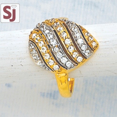 Ladies Ring Diamond LRD-4746