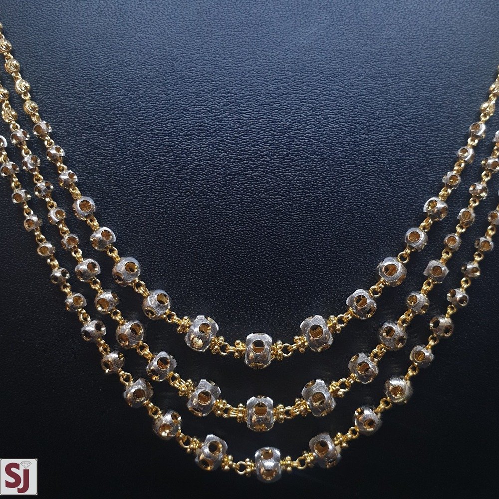 3 Line CNC  Vertical Mala VMG-0117 Net weight-37.290