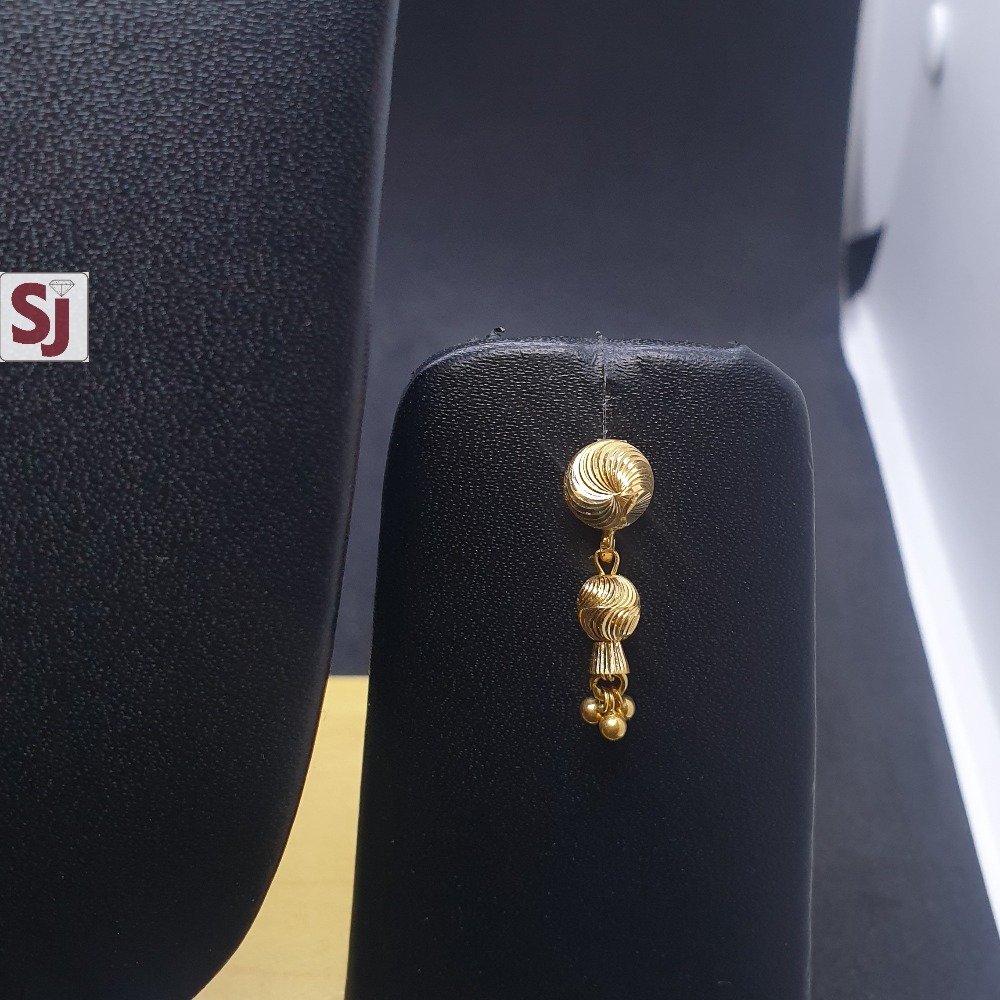 Vertical Dokiya With Butti VDG-0048 Net Weight-14.810