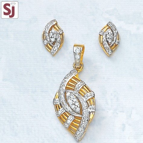Pendant Set PS-708