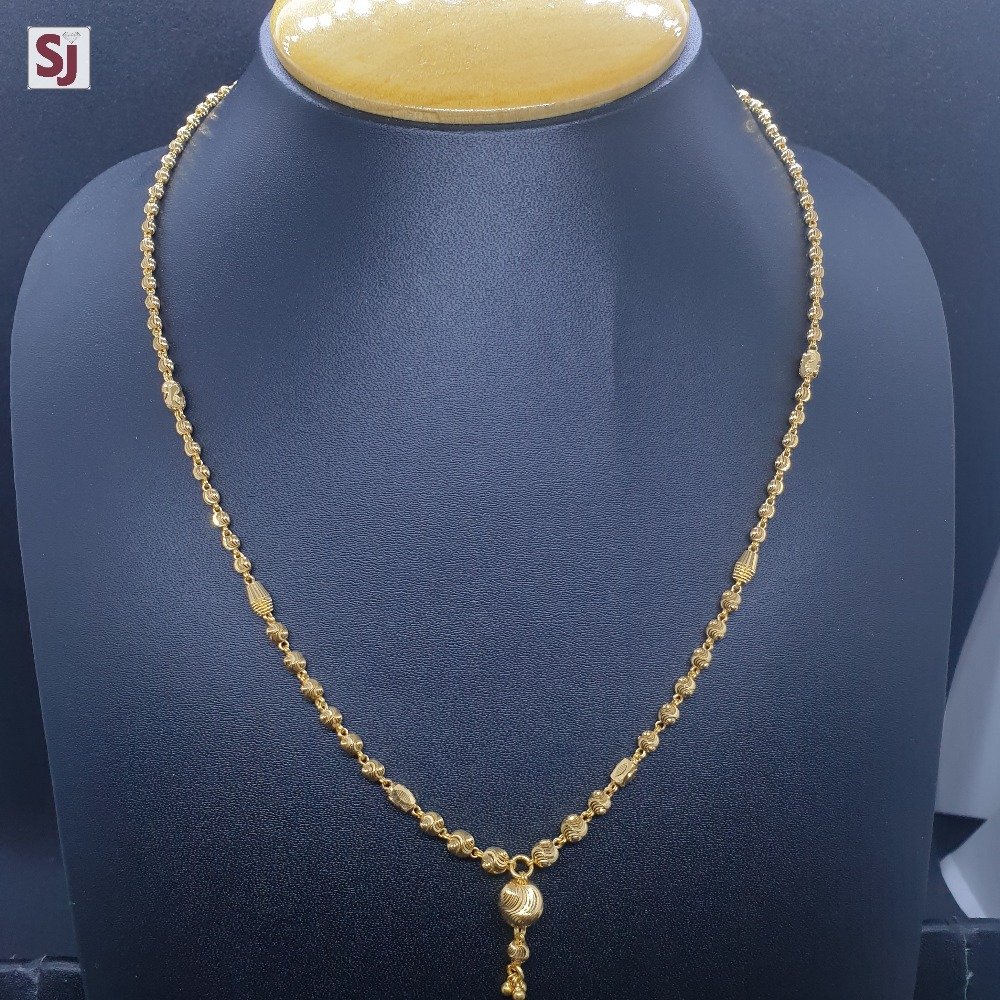 Vertical Dokiya VDG-0044 Net Weight-11.260