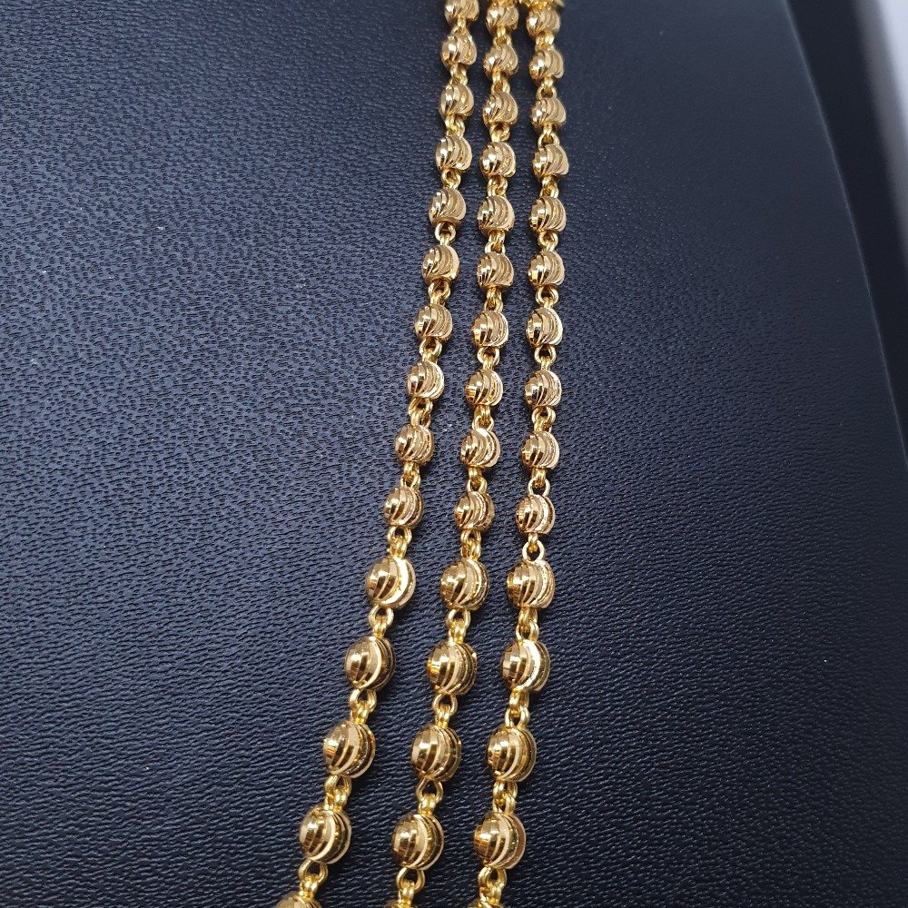 3 line c cut vertical mala vmg-0102 net weight-27.420