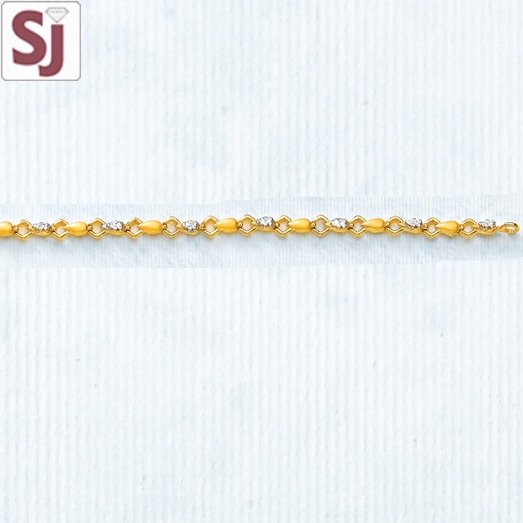 Ladies Bracelet