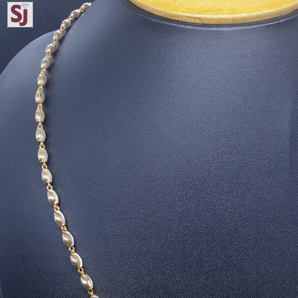 1 Line  Vertical Mala VMG-0151 Net Weight-14.000