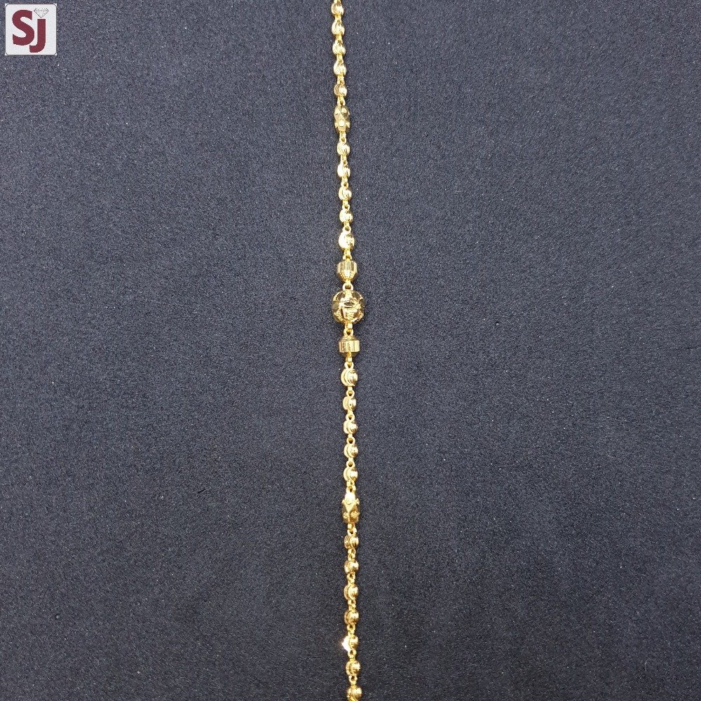 1 Line Vertical Lucky VLG-0100