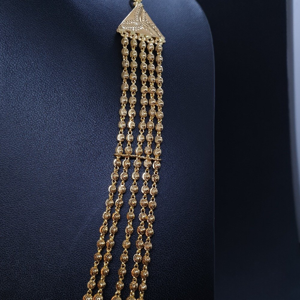 5 line c cut vertical mala VMG-0094 net weight-47.190