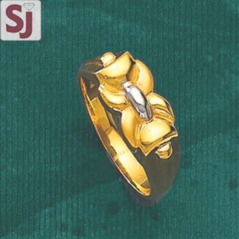 gents ring plain GRP-1200