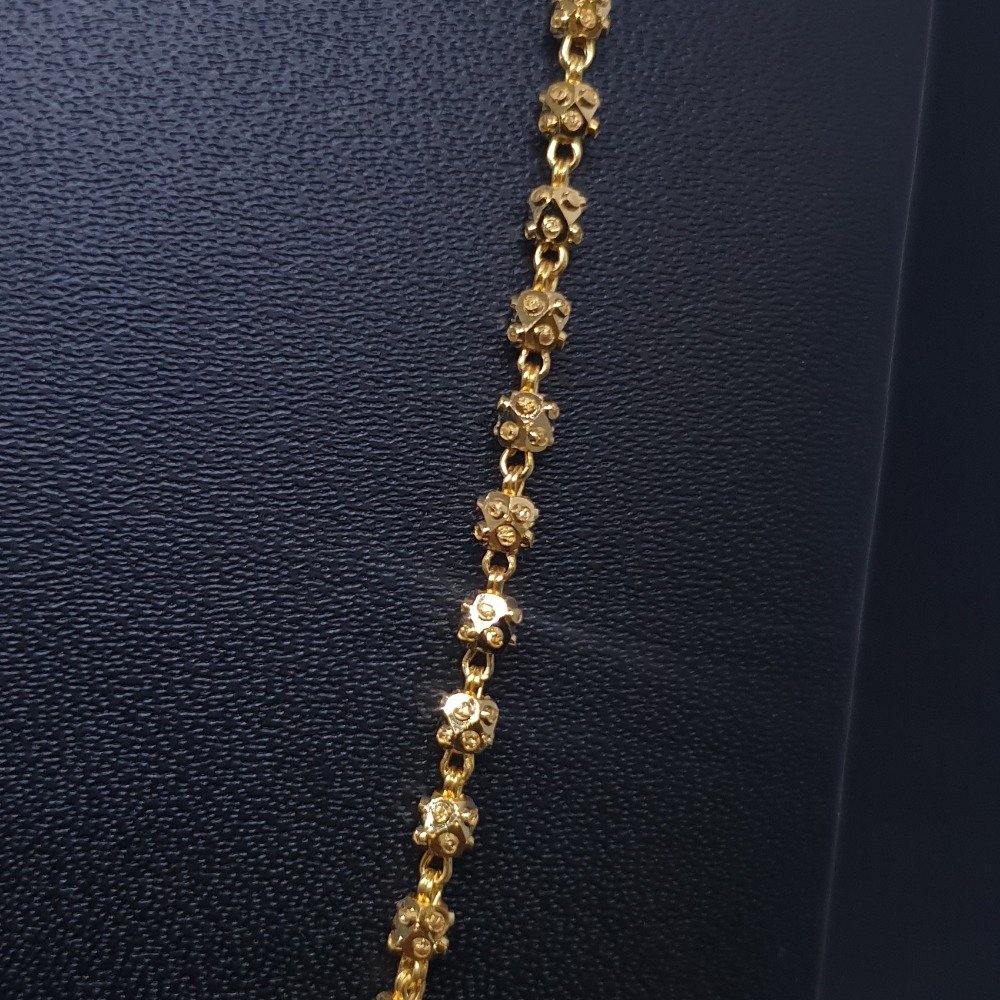1 line football cut vertical mala vmg-0059 net weight-12.510