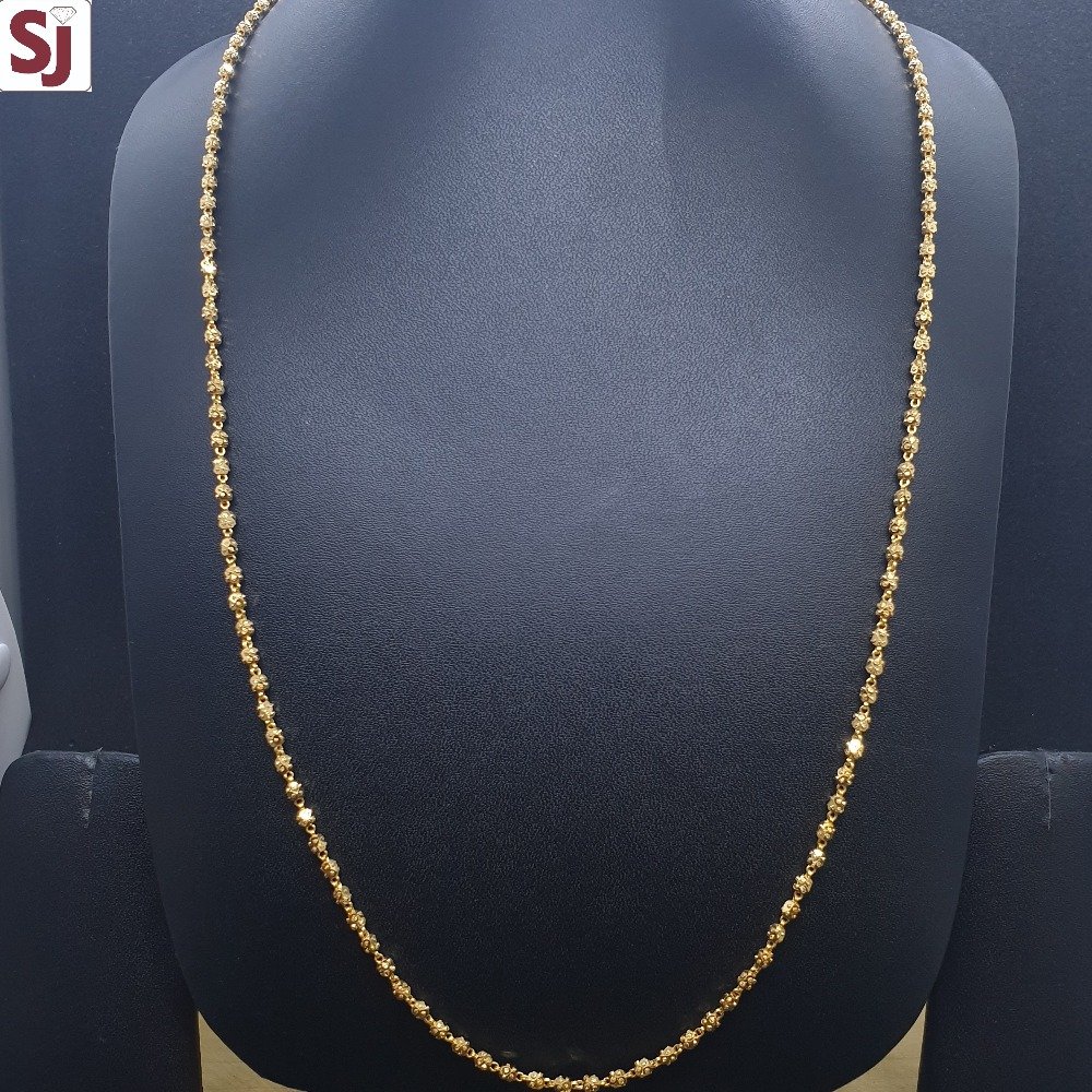 1 line football cut vertical mala vmg-0040 net weight-14.160