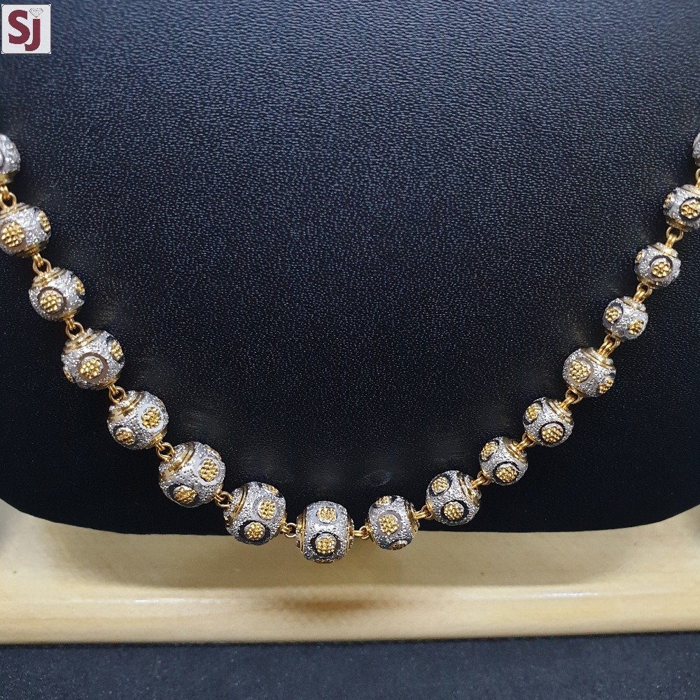 1 line fancy football cut vertical mala vmg-0035 net weight-27.450