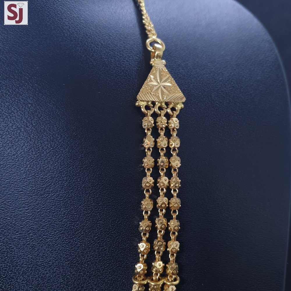 3 line football cut vertical mala vmg-0003 net weight-22.890