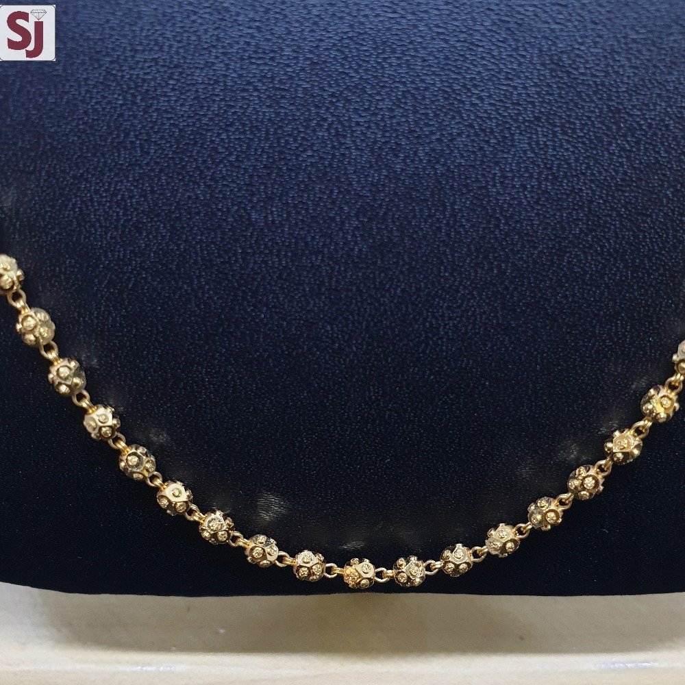 1 line football cut vertical mala vmg-0039 net weight-19.060
