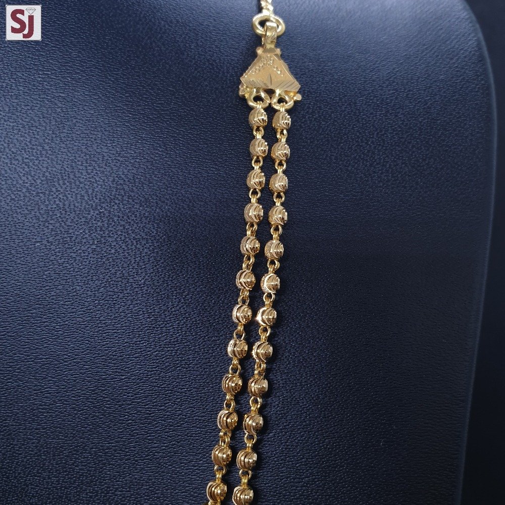 2 line c cut vertical mala vmg-0016 net weight-20.600