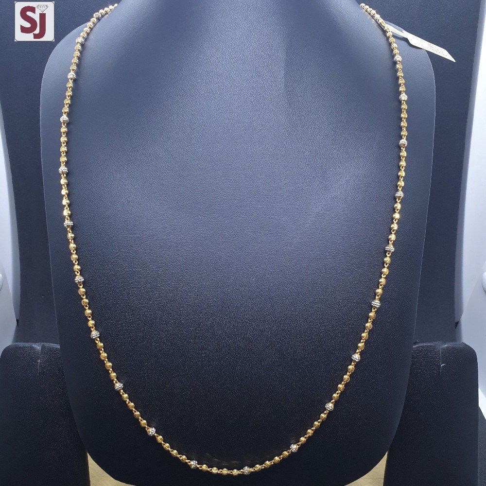 1 line vertical mala vmg-0030 net weight-14.140