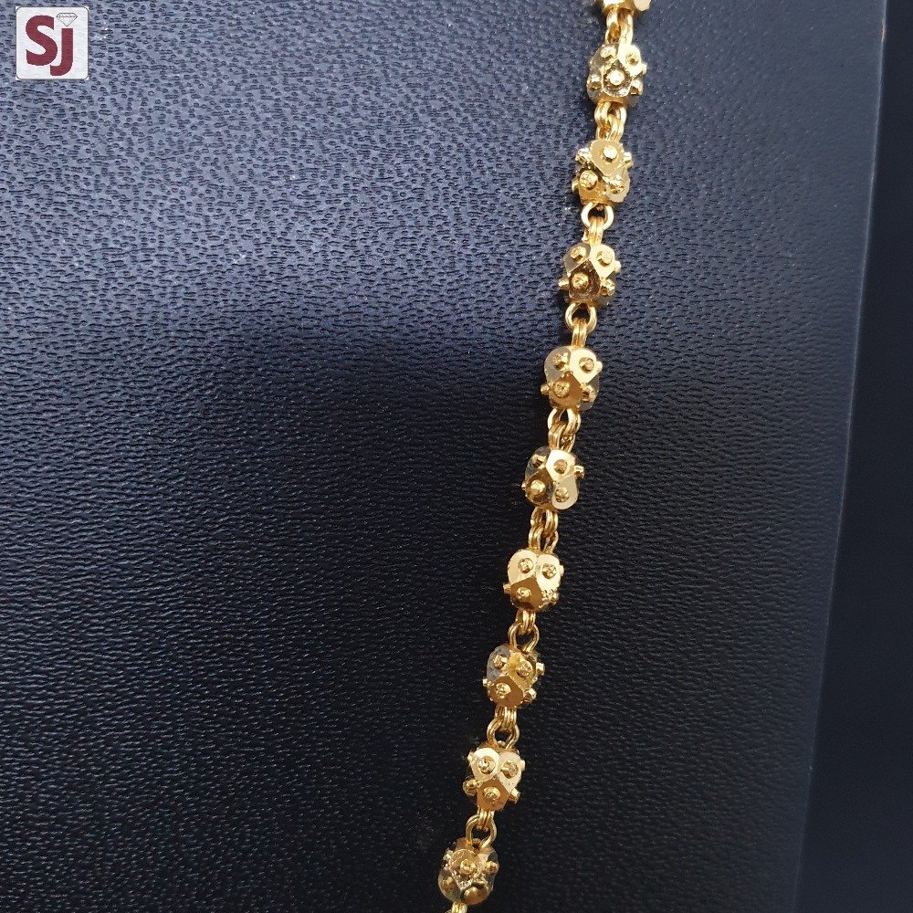 1 line football cut vertical mala vmg-0043 net weight-16.040