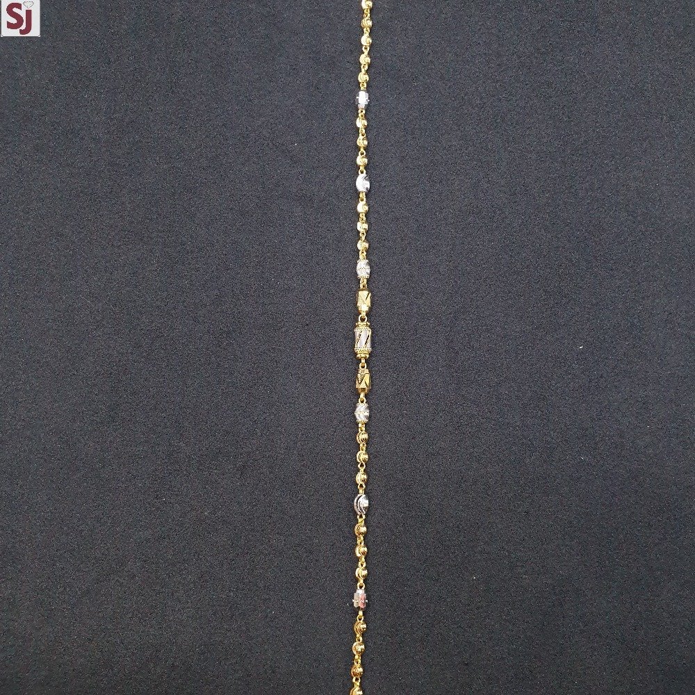 1 Line Vertical Lucky VLG-0063 Net Weight-4.940