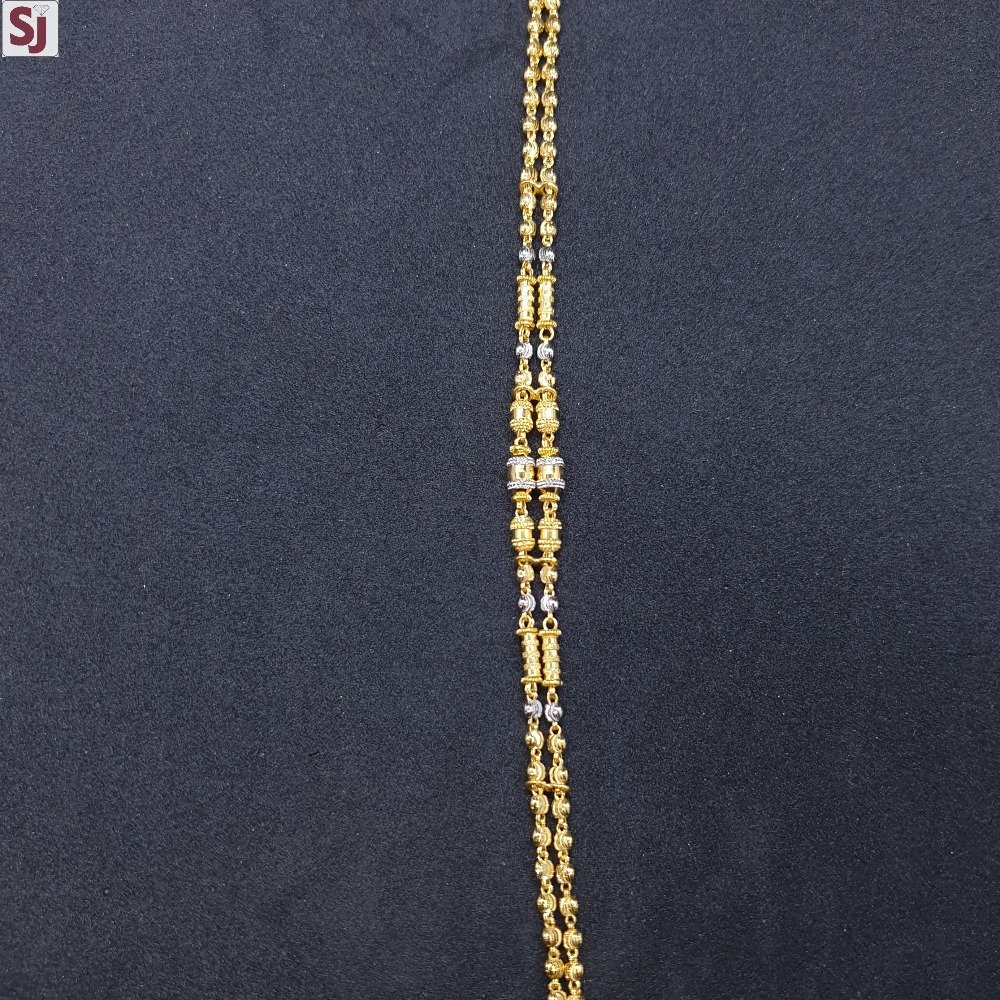 2 Line Vertkai Lucky VLG-0119