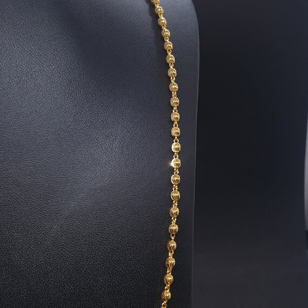 1 Line C Cut Vertical Mala VMG-0122 Net Weight-13.920
