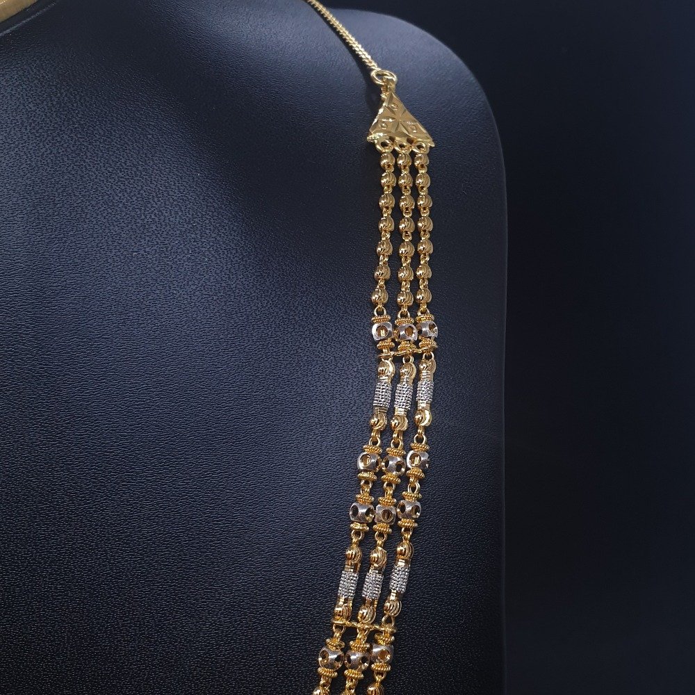 3 Line CNC  Vertical Mala VMG-0117 Net weight-37.290