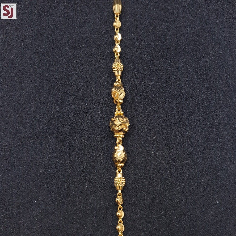 1 line vertical lucky vlg-0053 net weight-5.230