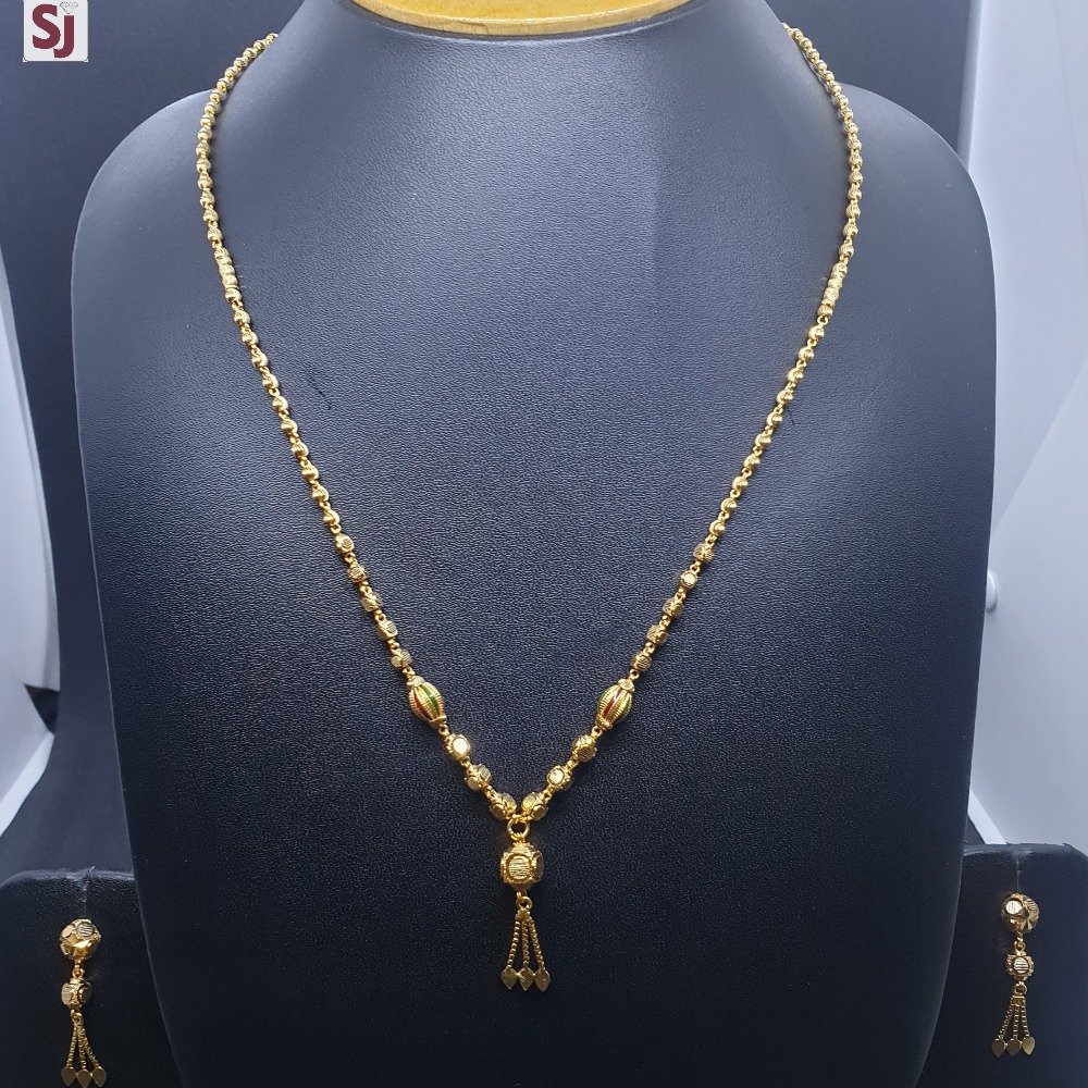 Vertical Dokiya With Butti VDG-0046 Net Weight-15.780