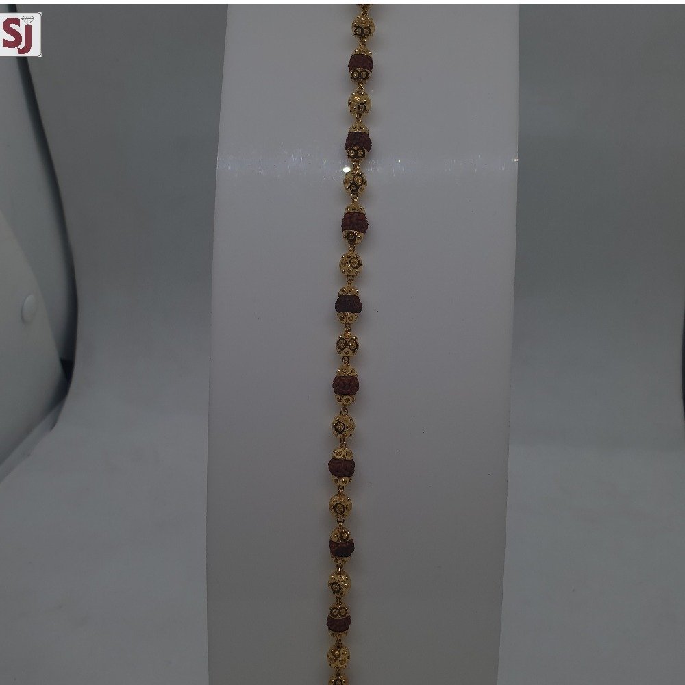 Rudraksh lucky rlg-0060 gross weight-11.030 net weight-10.220
