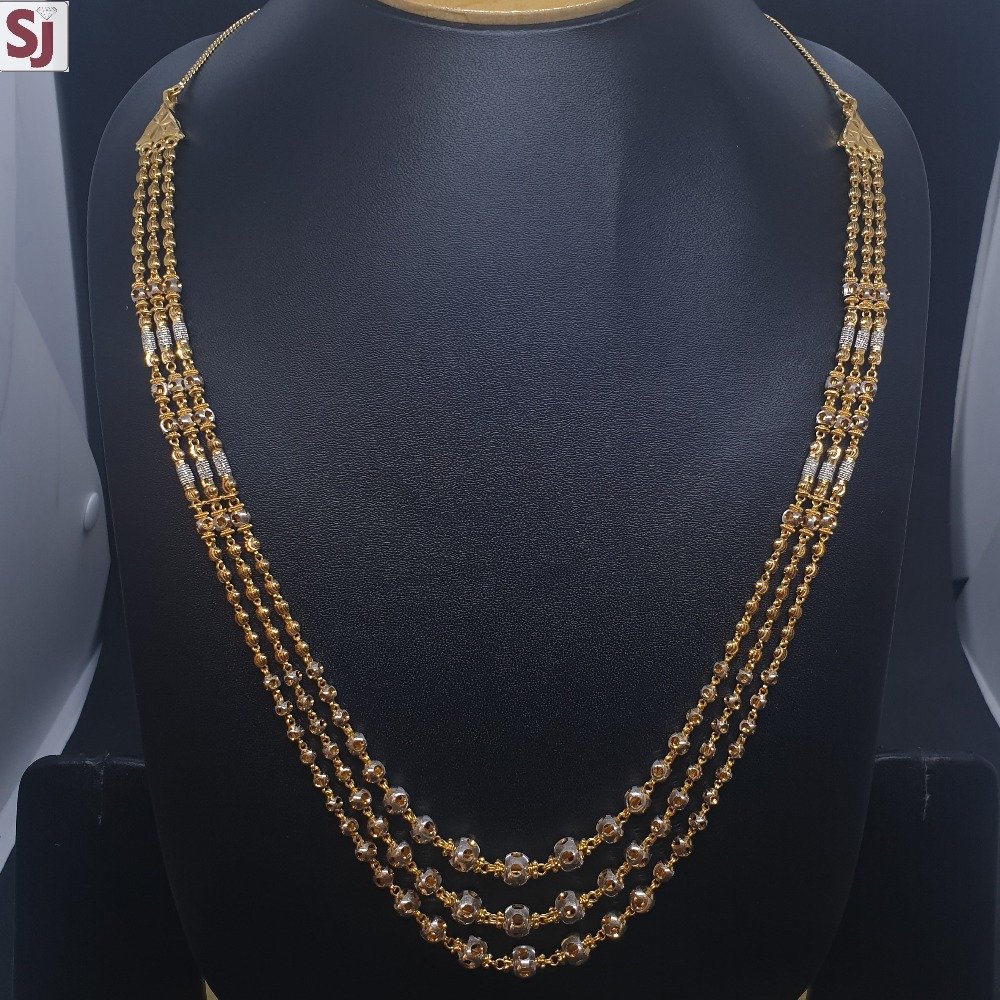 3 Line CNC  Vertical Mala VMG-0117 Net weight-37.290