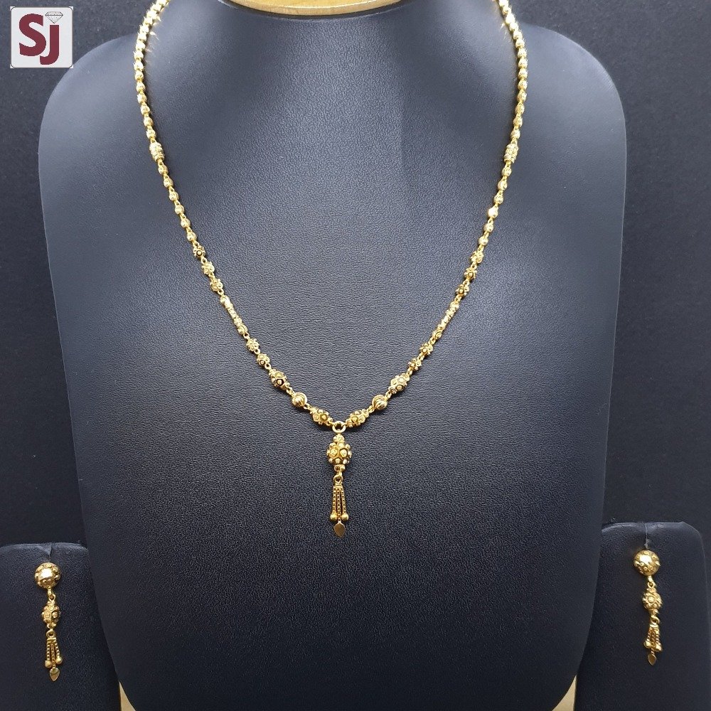 Vertical dokiya with butti vdg-0023 net weight-15.700