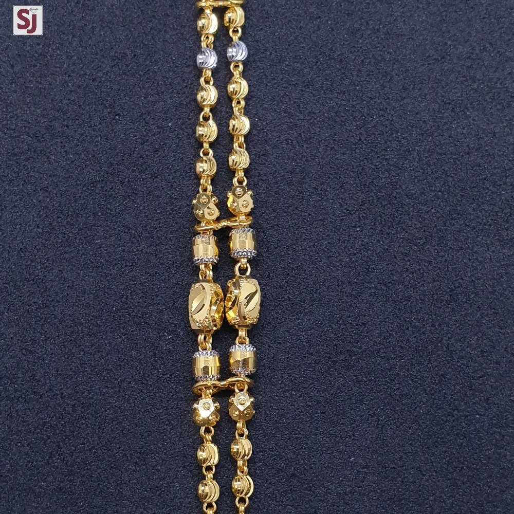 2 Line Vertical Lucky VLG-0128 Net Weight-7.910