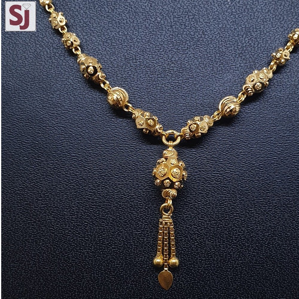 Vertical dokiya with butti vdg-0023 net weight-15.700