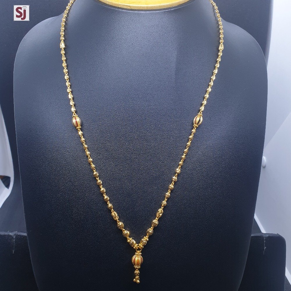 Vertical Dokiya VDG-0051 NetWeight-12.540