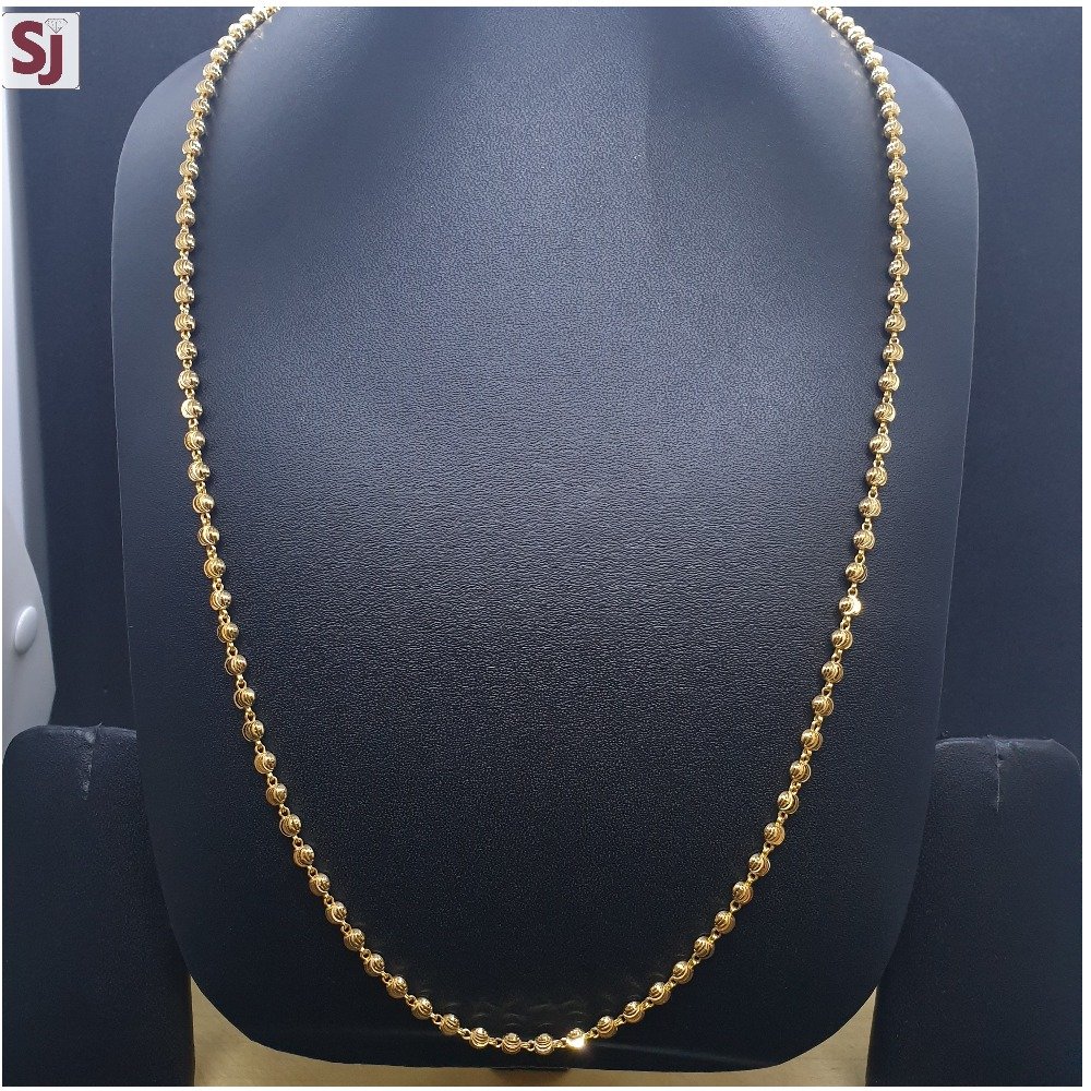 1 line c cut vertical mala vmg-0057 net weight-18.390