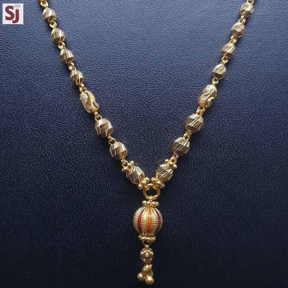 Vertical Dokiya VDG-0051 NetWeight-12.540