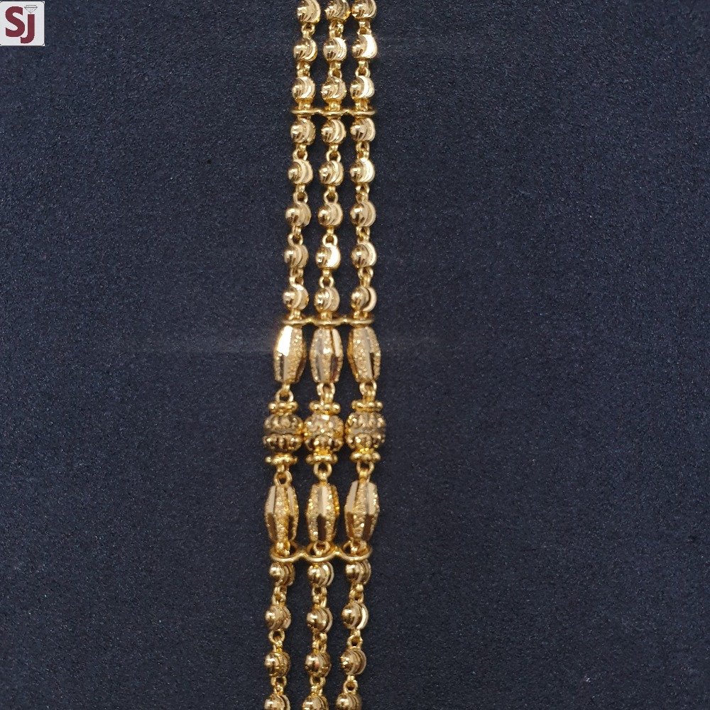 3 line vertical lucky vlg-0095 net weight-10.850