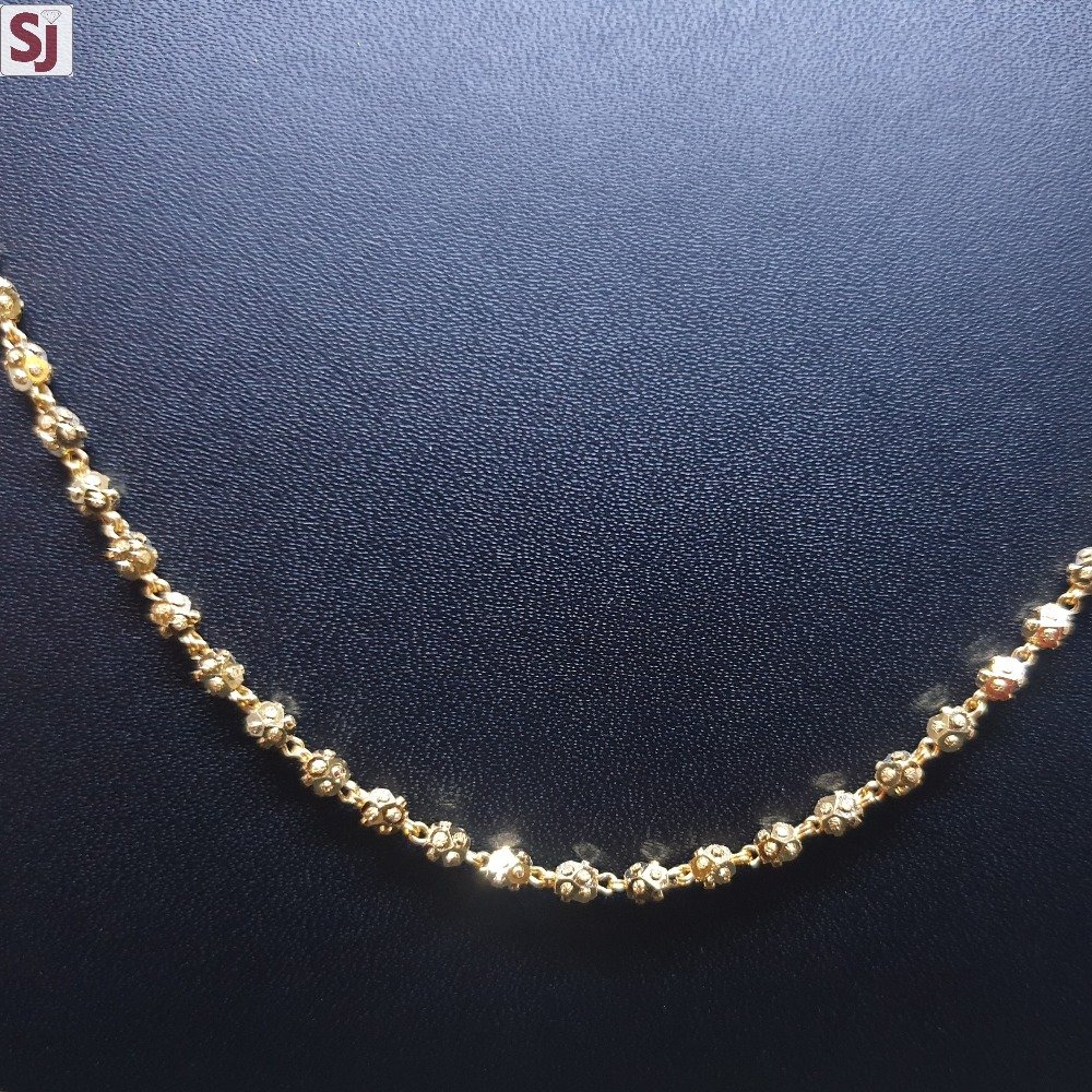 1 line football cut  vertical mala vmg-0088 net weight-16.790