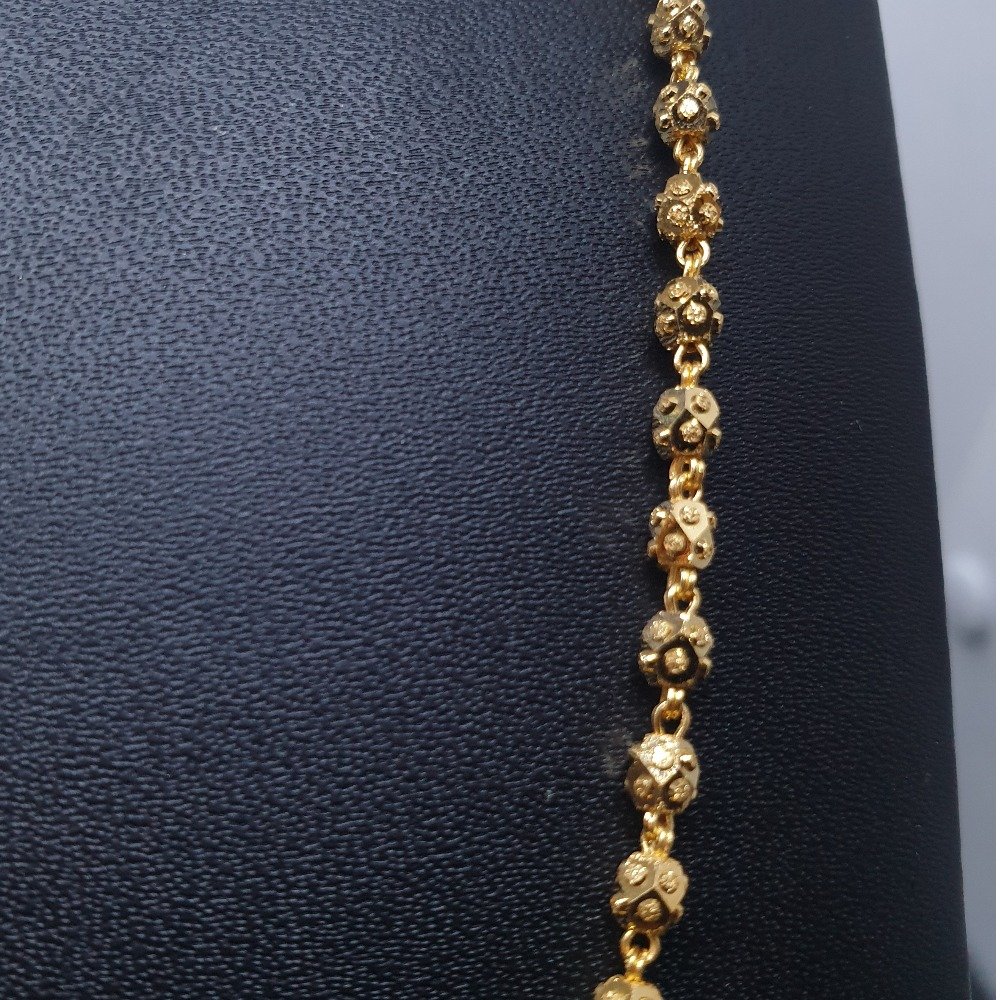 1 line football cut  vertical mala vmg-0088 net weight-16.790