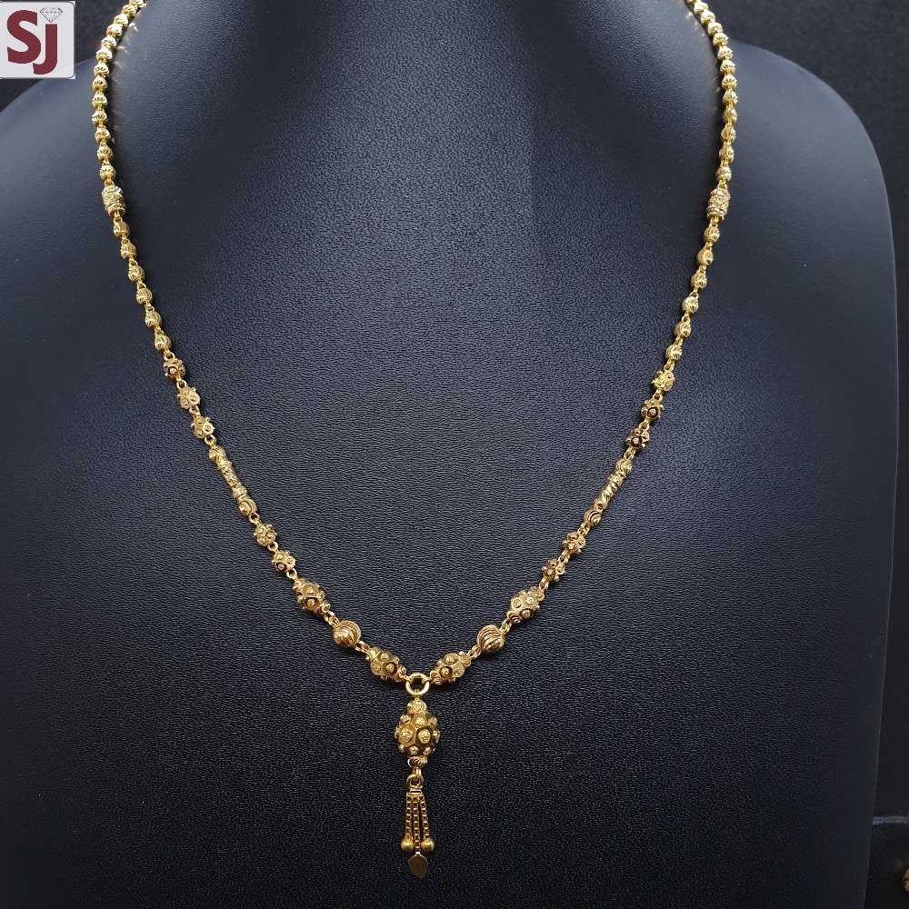 Vertical dokiya with butti vdg-0023 net weight-15.700